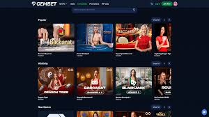 GemBet Singapore Your Ultimate Destination for Online Betting -787976136