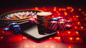 Guide to Curacao Casinos Accepting UK Players Guide to Curacao Casinos Accepting UK Players