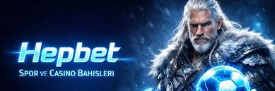 iGaming Affiliate SEO Başarı İçin Stratejiler -1115884620