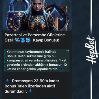 iGaming Affiliate SEO Başarılı Stratejiler ve İpuçları -1079537026