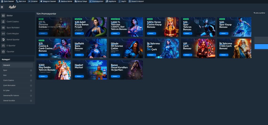 iGaming Affiliate SEO Başarılı Stratejiler ve İpuçları -1079537026