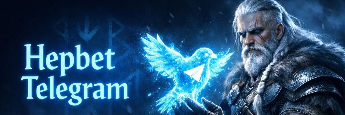 iGaming Affiliate SEO Başarılı Stratejilerin Anahtarı -1097938792