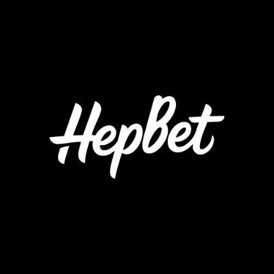 iGaming SEO Başarılı Stratejiler ve Uygulama Yöntemleri -1023108964