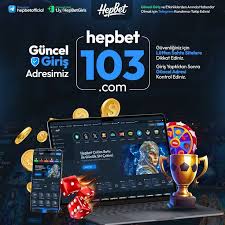 iGaming SEO Başarıya Giden Yolda Stratejiler -1077311026