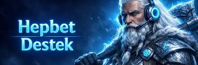 iGaming SEO Başarıya Giden Yolda Stratejiler -1077311026