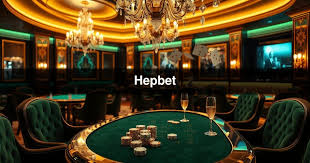 iGaming SEO Trendler ve Stratejiler