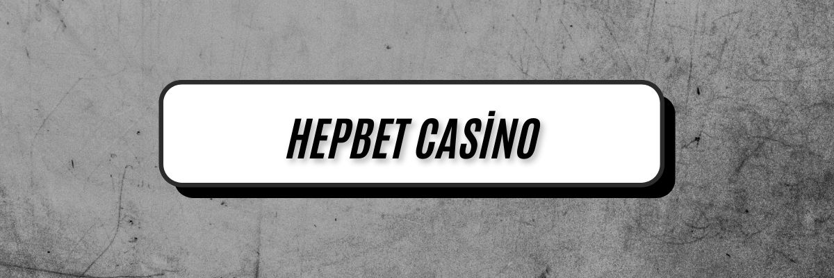 iGaming SEO Trendler ve Stratejiler