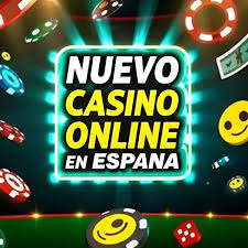 Interfaz Seguros en Directo Innovación y Facilidad para el Usuario Interfaz Seguros en Directo Innovación y Facilidad para el Usuario