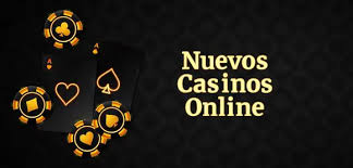 Interfaz Seguros en Directo Innovación y Facilidad para el Usuario Interfaz Seguros en Directo Innovación y Facilidad para el Usuario