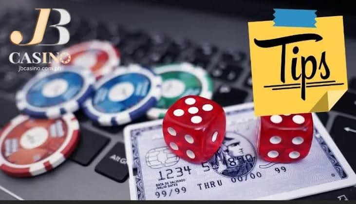 JB Casino App Download Your Gateway to Exciting Gaming 1106614349