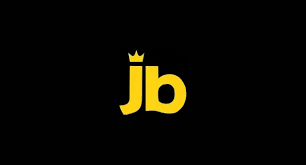 JB Casino Explained Everything You Need to Know -843445776