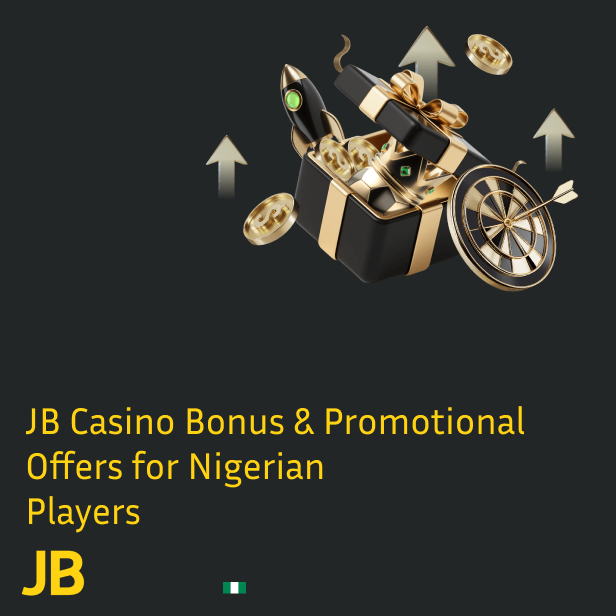 JB Casino Explained Everything You Need to Know -843445776