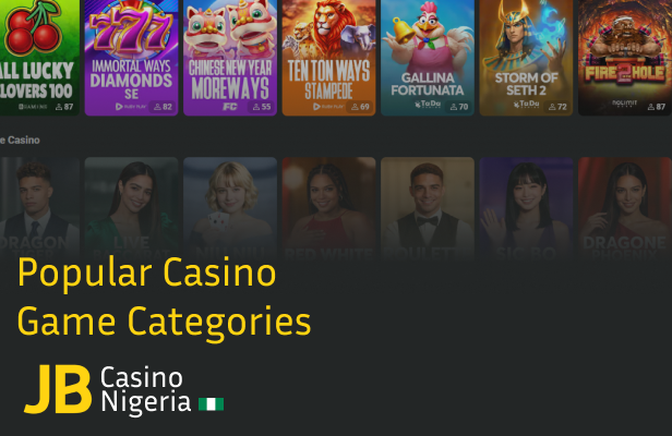 JB Casino Philippines The Ultimate Gaming Destination -859799698