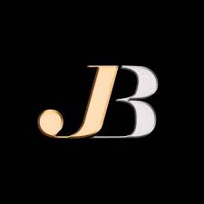 JB Casino Registration A Step-by-Step Guide