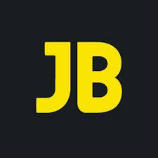 JB Casino Review - An In-Depth Look at the Ultimate Online Gaming Destination