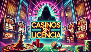 La Experiencia Global de Juego Un Viaje a Través de los Casinos y Más Allá