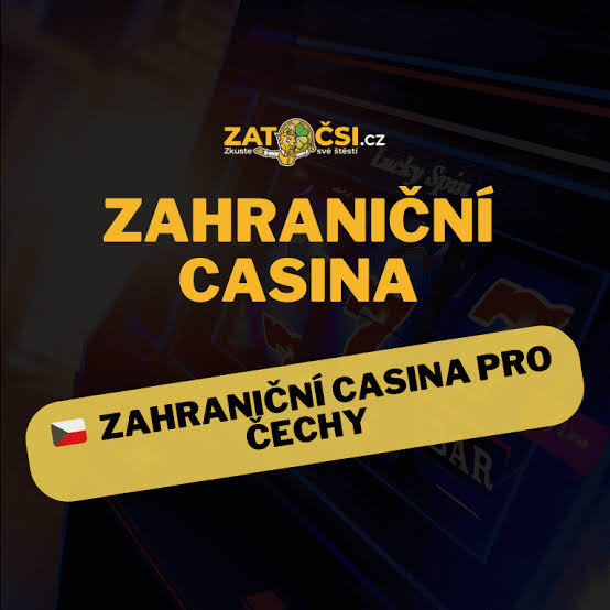 Legální online casino Allwyn Vše, co potřebujete vědět 1140207739