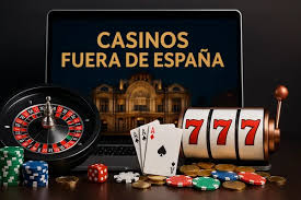 Monederos en el Lobby Internacional Tendencias y Oportunidades