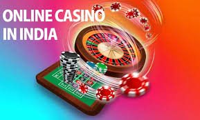 Mostbet Your Ultimate Guide to Online Betting -89321339