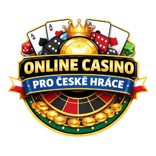 Nejlepší Zahraniční Casino – Zážitky a Porovnání Nejlepší Zahraniční Casino – Zážitky a Porovnání
