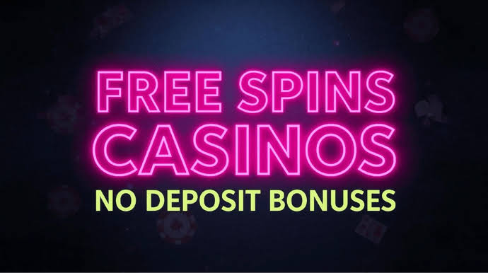 No Gamstop Understanding the Impact on Online Gambling No Gamstop Understanding the Impact on Online Gambling
