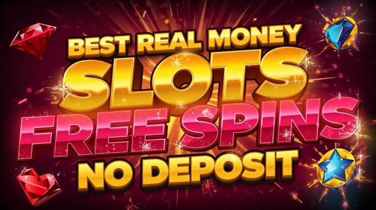 No Gamstop Understanding the Impact on Online Gambling No Gamstop Understanding the Impact on Online Gambling