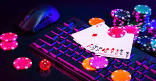 Τα Καλύτερα Online Καζίνο στην Ελλάδα Οδηγός Επιλογής
