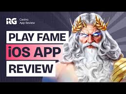 Καλύτερα Ξένα Online Casino Ο Απόλυτος Οδηγός για Παίκτες -114687808
