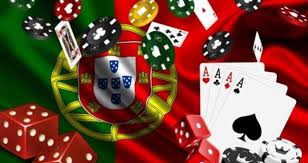 Os Melhores Casinos Online Com Pagamentos Rápidos e Seguros -523748417