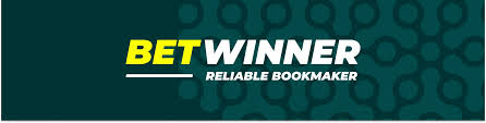 Overview of BetWinner A Comprehensive Guide to Online Betting