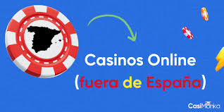 Pagos en Mesas Privadas Todo lo que Necesitas Saber