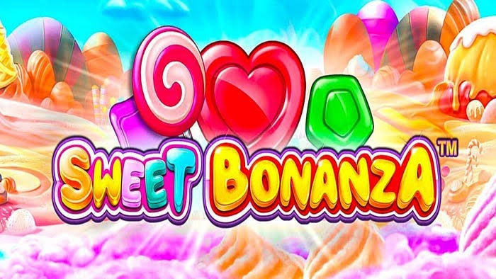 Pusulabet ile Eğlencenin Zirvesine Ulaşın