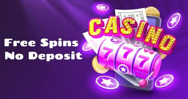SpinMillion De Ultieme Gids voor Online Gokken 1050307474