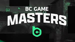 The Excitement of BC.Game Slot Games