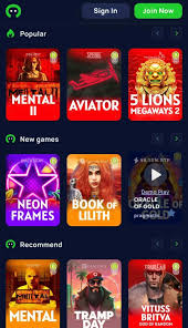 The Exciting World of Cybet Casino UK -762076261