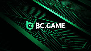 The Official BC.Game Mirror Site The Official BC.Game Mirror Site