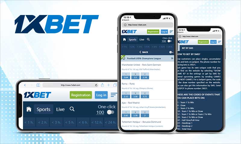 The Thrill of 1xbet Aviator A Game That Soars Above the Rest