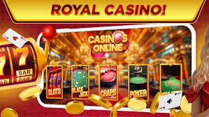 The Ultimate Guide to Online Casino Reviews and Rankings