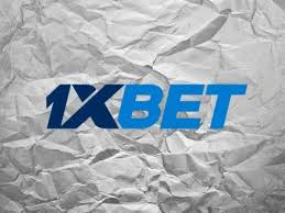 The Ultimate Guide to the 1xBet App Bet Anytime, Anywhere!