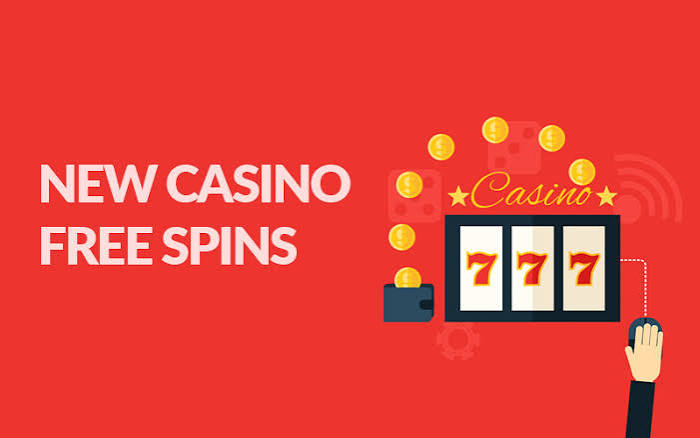 The Ultimate Guide to UK Casino No Deposit Bonuses 1519343161 The Ultimate Guide to UK Casino No Deposit Bonuses 1519343161