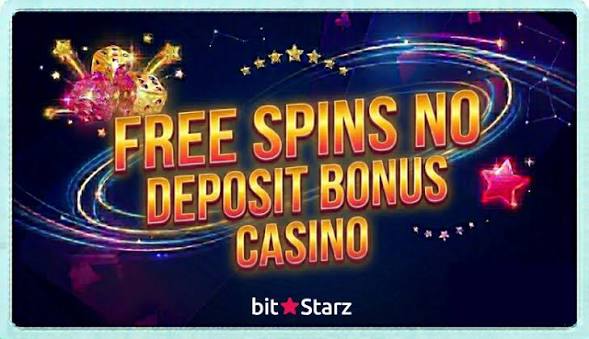 The Ultimate Guide to UK Casino No Deposit Bonuses 1519343161 The Ultimate Guide to UK Casino No Deposit Bonuses 1519343161