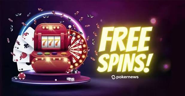 The Ultimate Guide to UK Casino No Deposit Bonuses 1519343161 The Ultimate Guide to UK Casino No Deposit Bonuses 1519343161