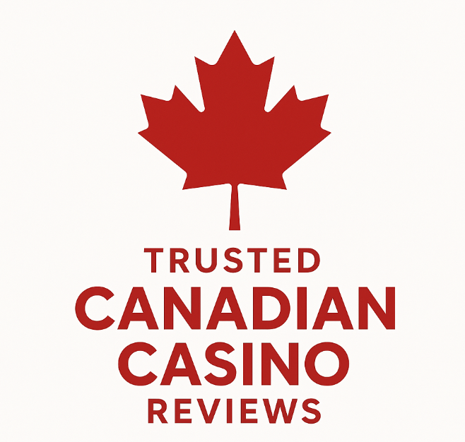 Top 10 Online Casinos for 2023 A Comprehensive Guide
