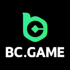 Understanding KYC in Hash Game -1143260542