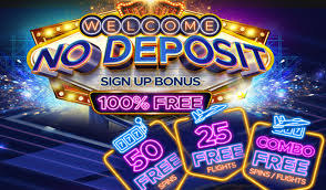 Unlock 20 Free Spins with Add Card Promotions