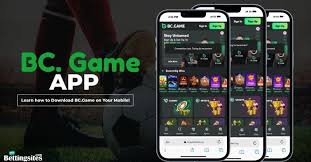 Unlock Exciting Rewards BC.Game Promo Codes and Bonuses Explained