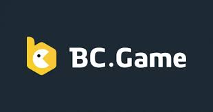 Unlock Exciting Rewards BC.Game Promo Codes and Bonuses Explained