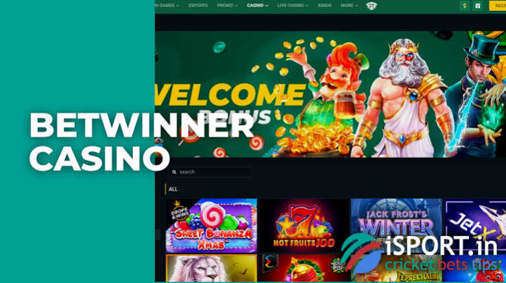 Unlock Exciting Rewards with BetWinner Promo Codes and Bonuses 909675520