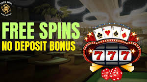 Unlock Exciting Wins Free Casino Promo Codes for New Players -75867120