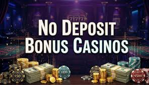 Unlock the Excitement of 120 Free Spins Your Guide to Winning Big